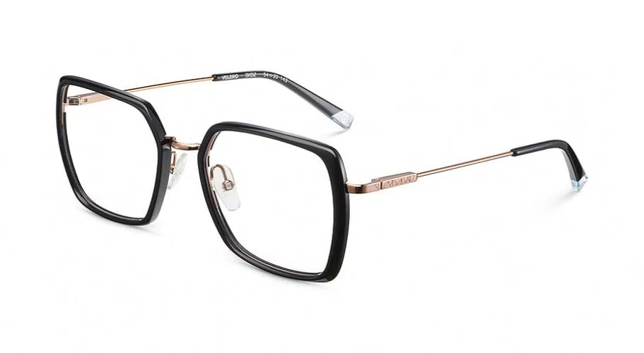 Etnia Barcelona VELERO Eyeglasses - view 9